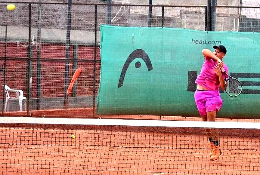 74881485_2799554136722907_1191282584831655936_n