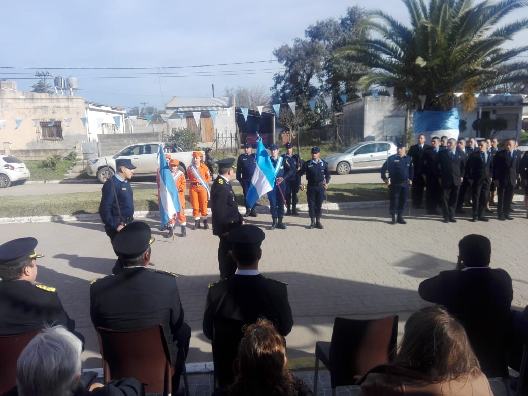 65022854_1312001492285072_20862803640320000_n