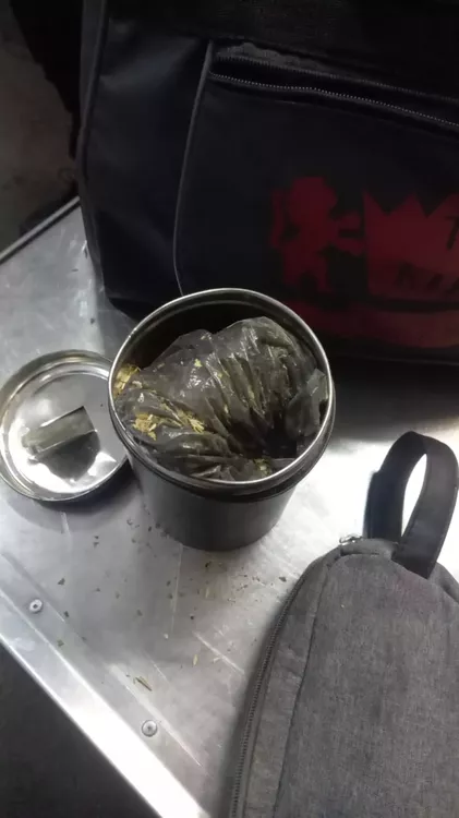 102915_whatsapp-image-2023-04-20-at-10.14.29