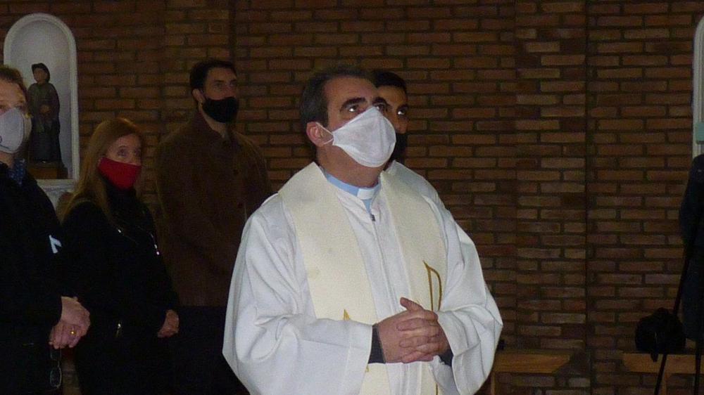 P1050348 (FILEminimizer)