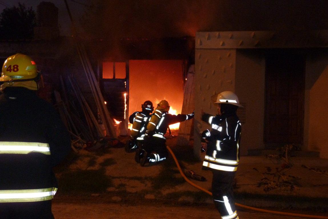 P1470894 (FILEminimizer)