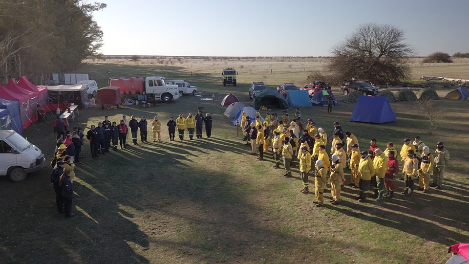 69801609_2786630308036080_3778147151058567168_n