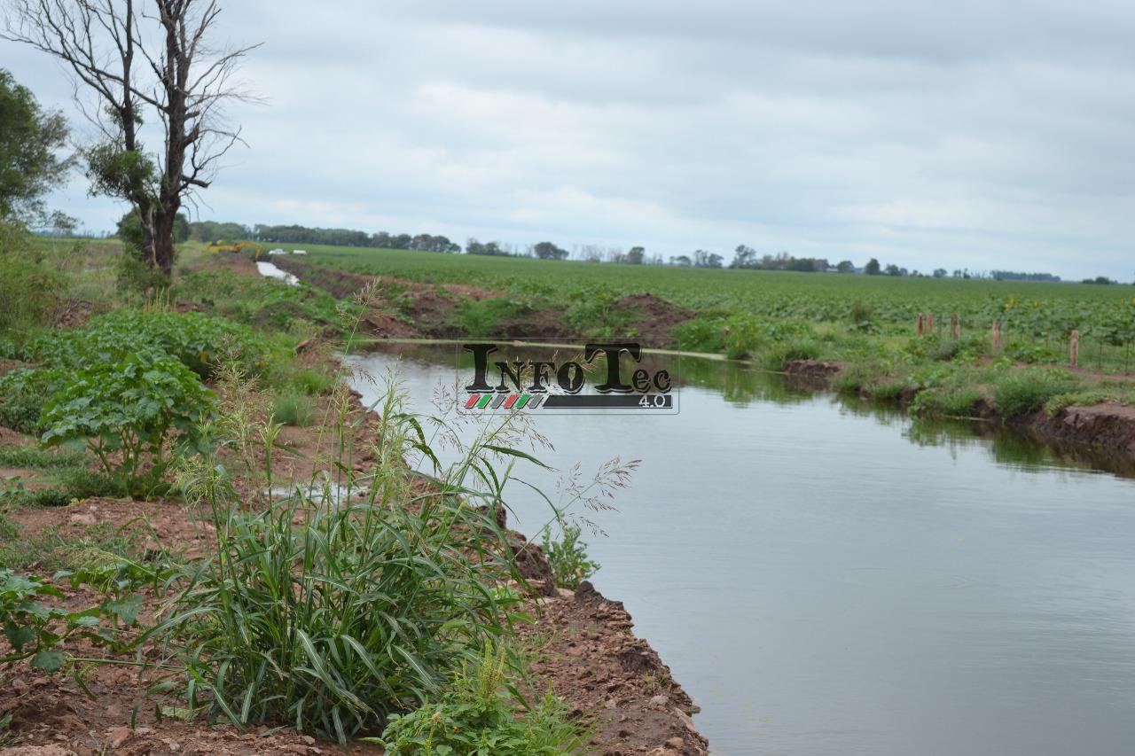 ac747a4c-f366-41a9-83ef-90a383d23696