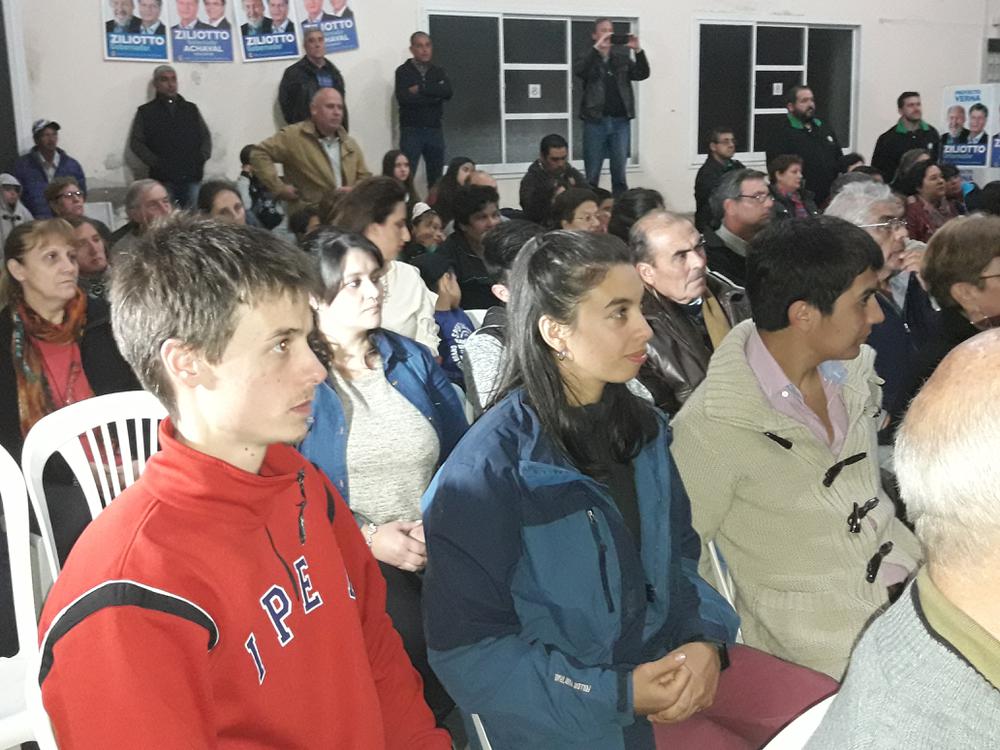 FREJUPA EN LAGOS 063