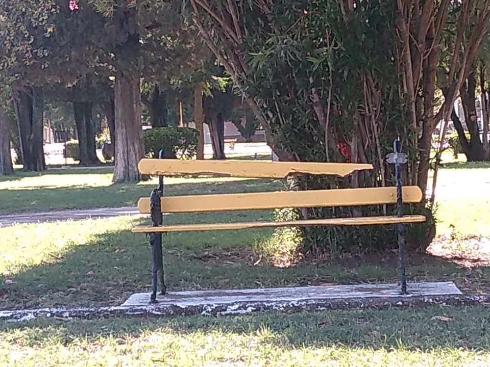 VANDALISMO QUETREQUEN 2