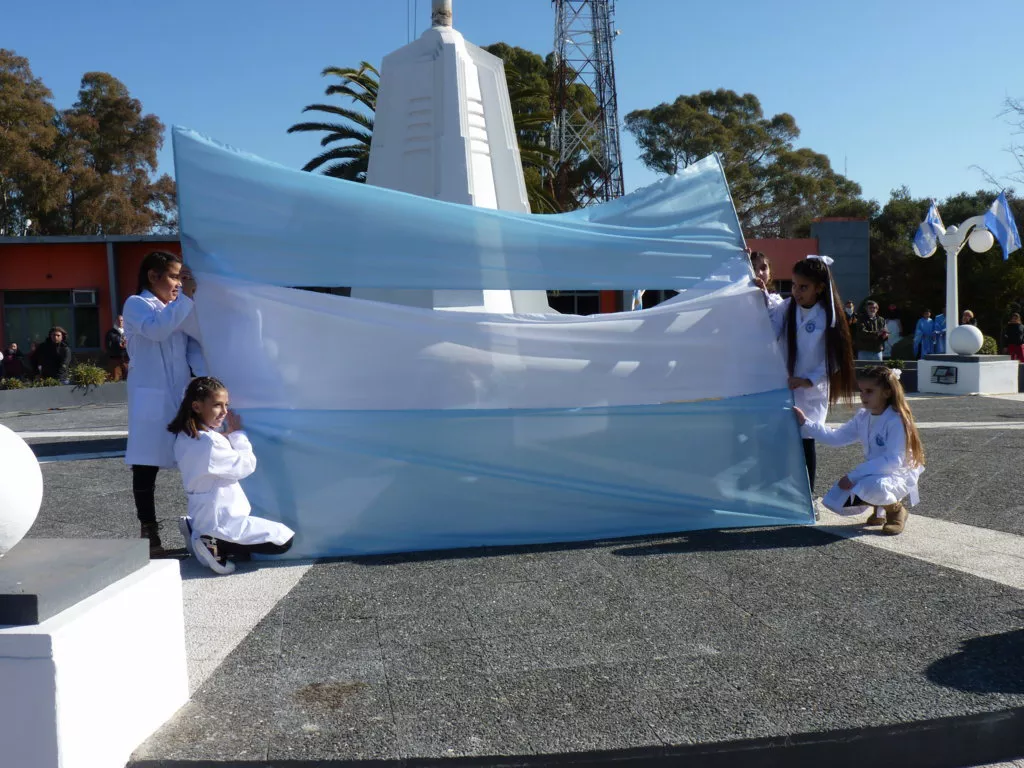 P1140683 (FILEminimizer)