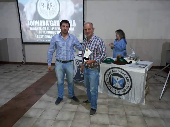 FB_IMG_1538251512987