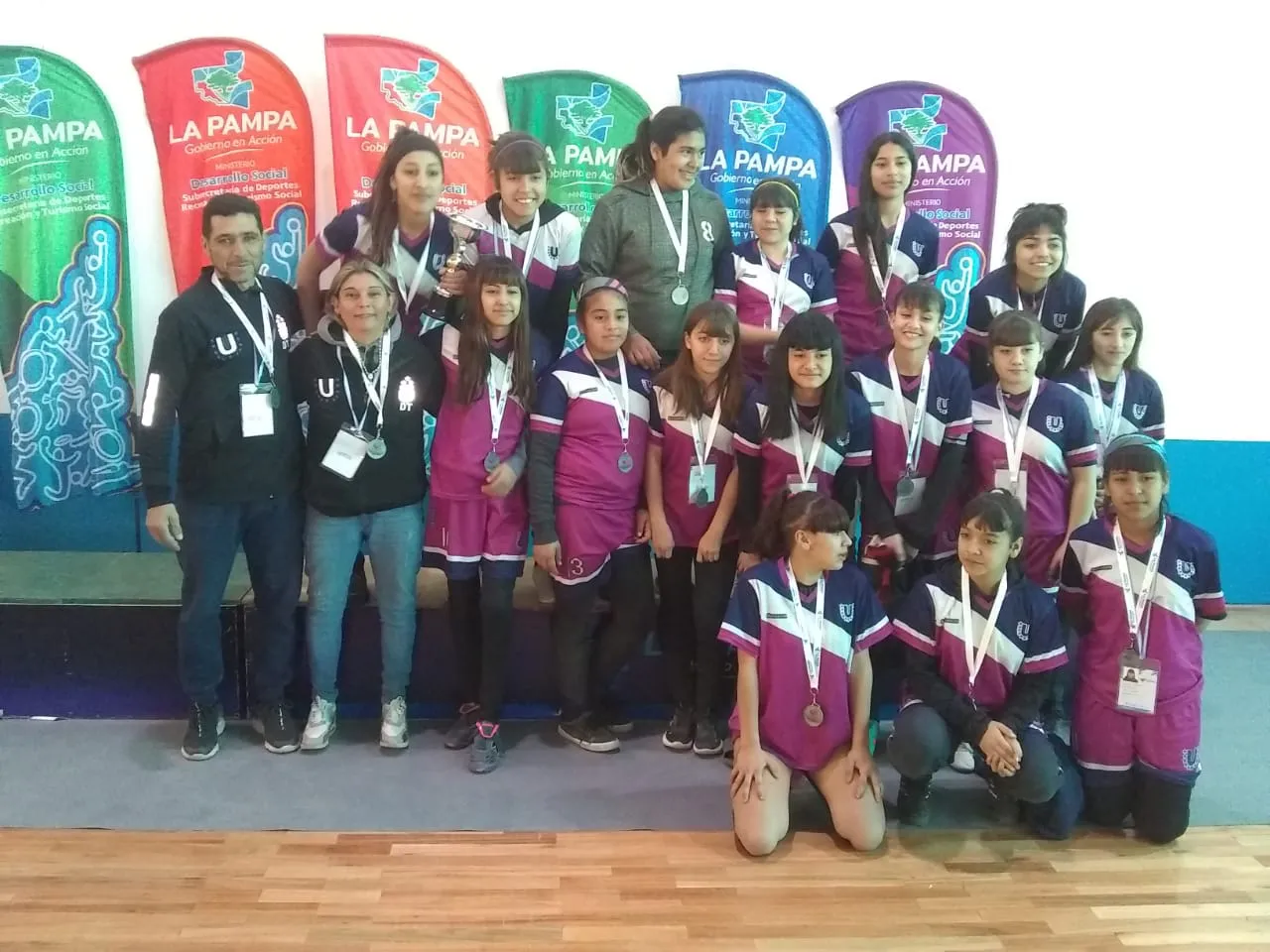 157521_7bf9fac8-331a-41c6-9bee-55caa8452637