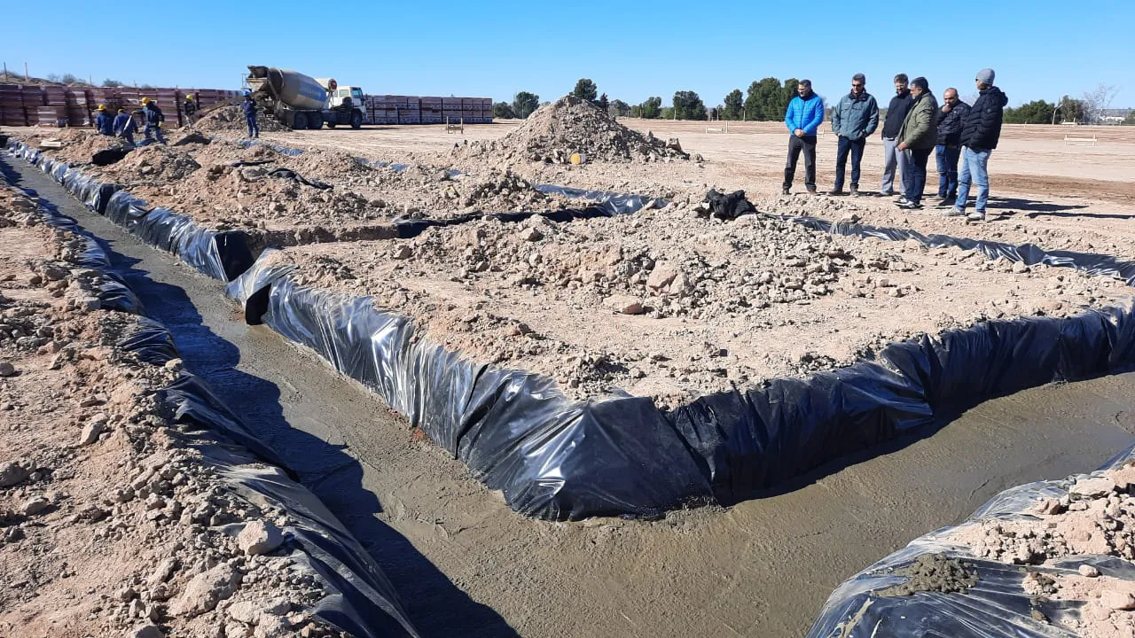 243798_19dd3abb-d9b1-4bc8-81bf-4f25df4f6244