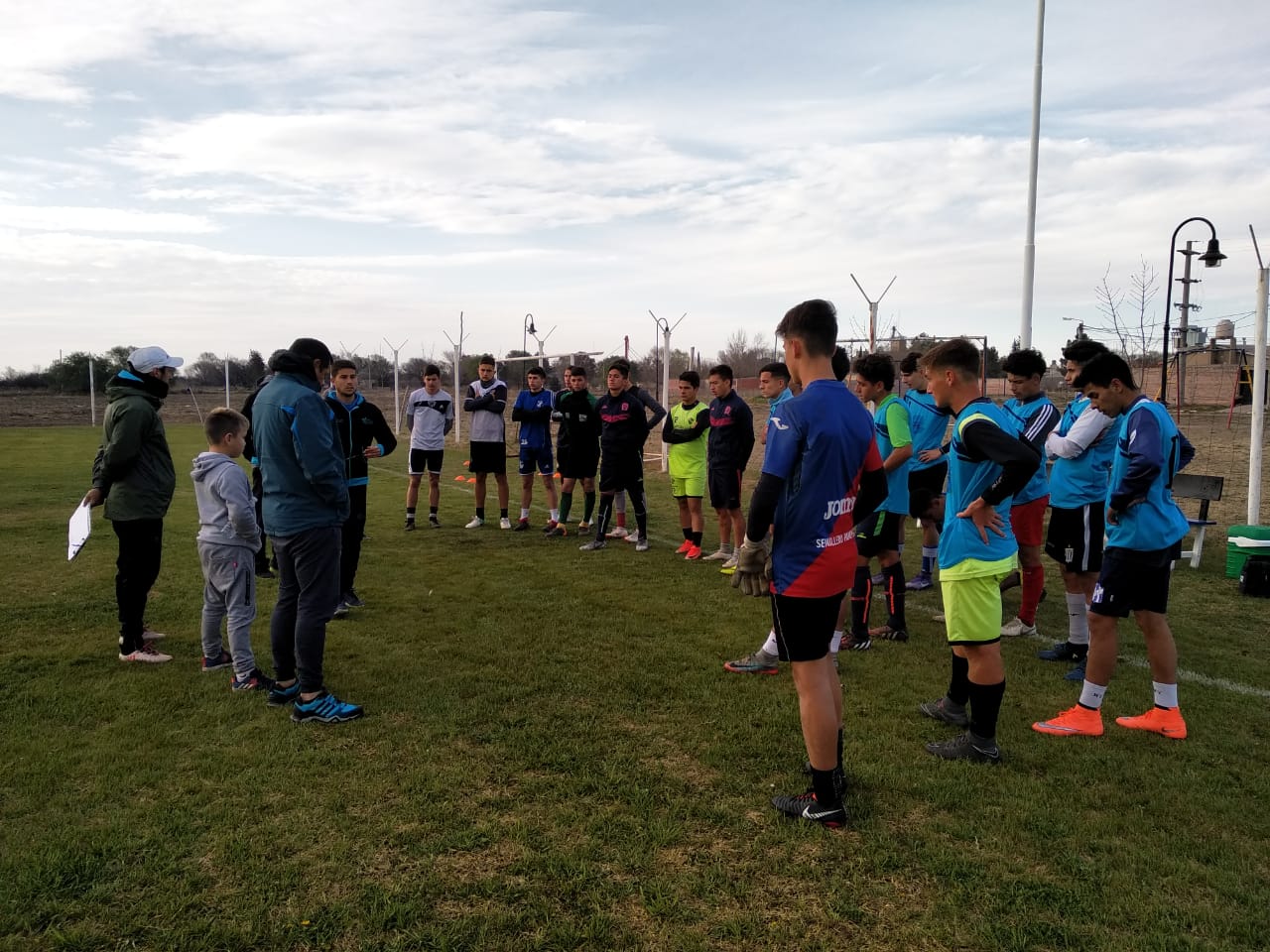 selección pampeana 4