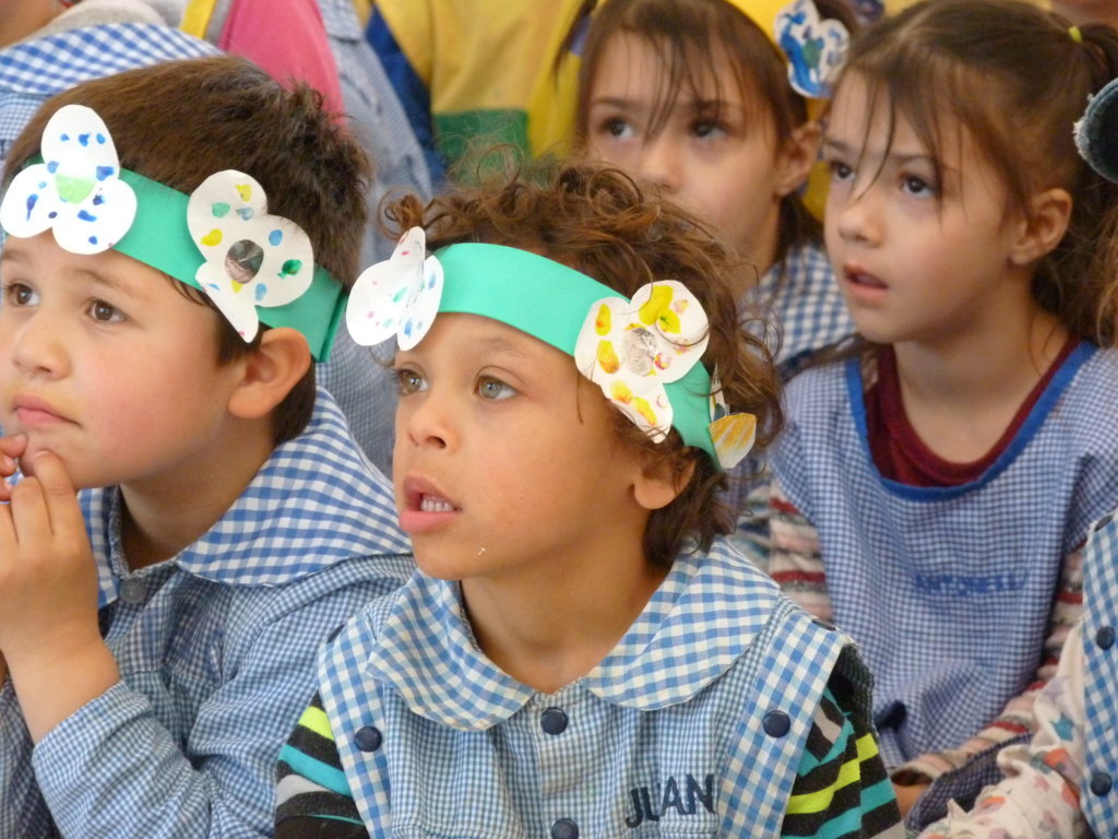 P1270815 (FILEminimizer)