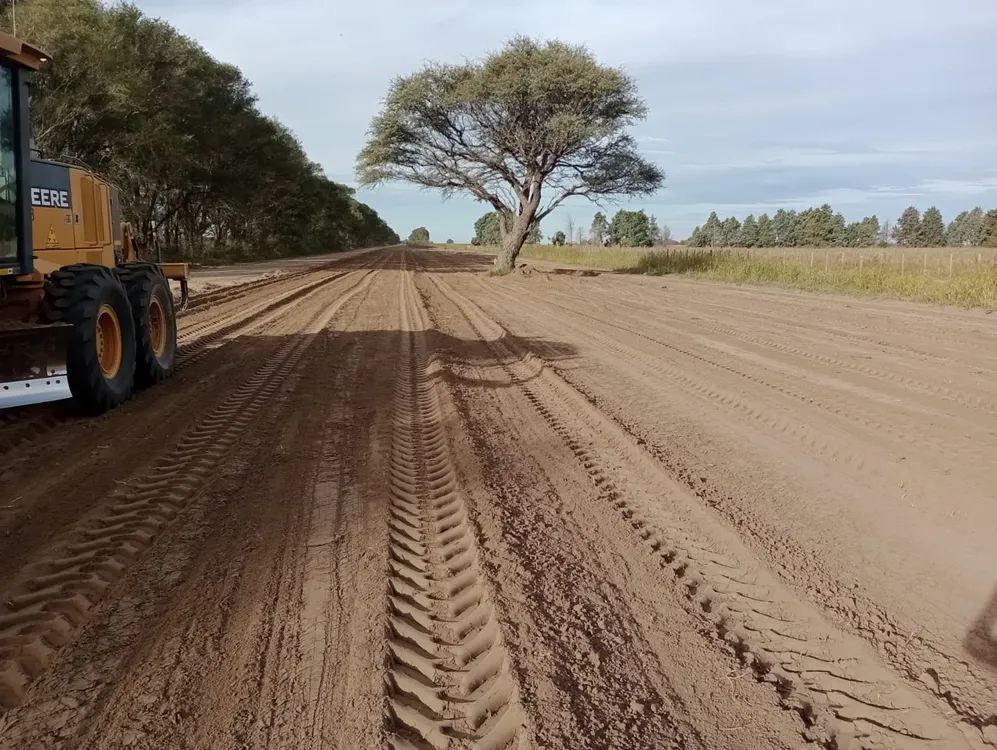 297607_whatsapp-image-2023-06-13-at-07.32.55