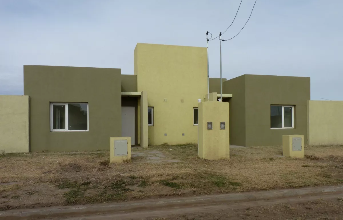 P1140818 (FILEminimizer)