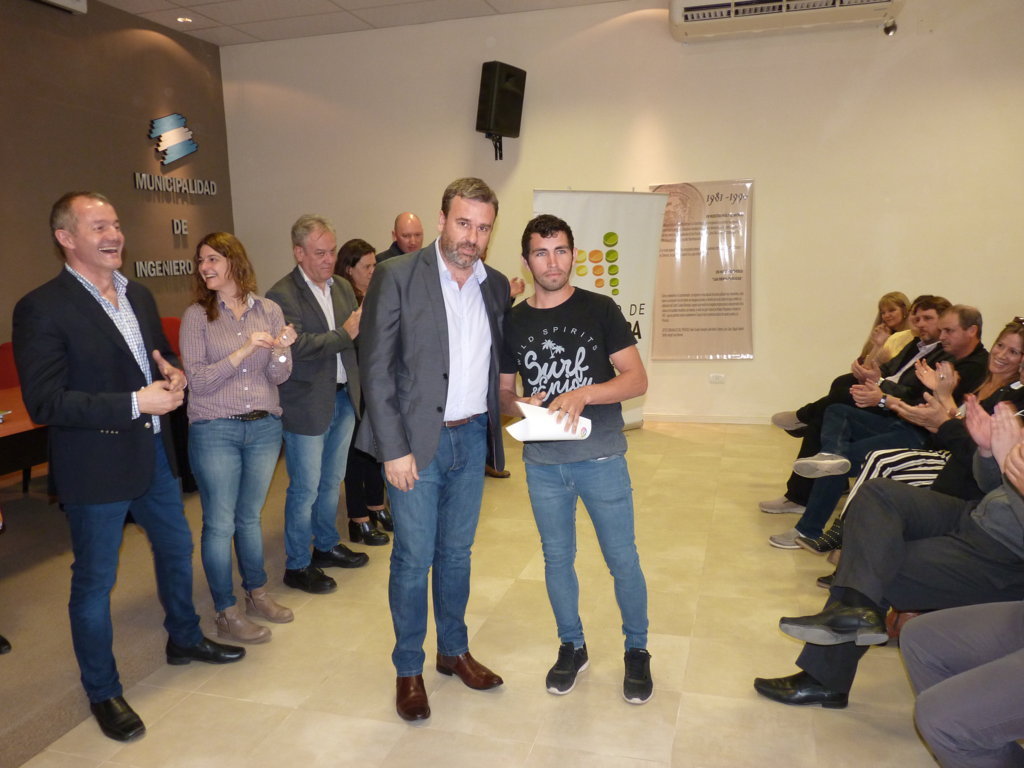 P1260579 (FILEminimizer)