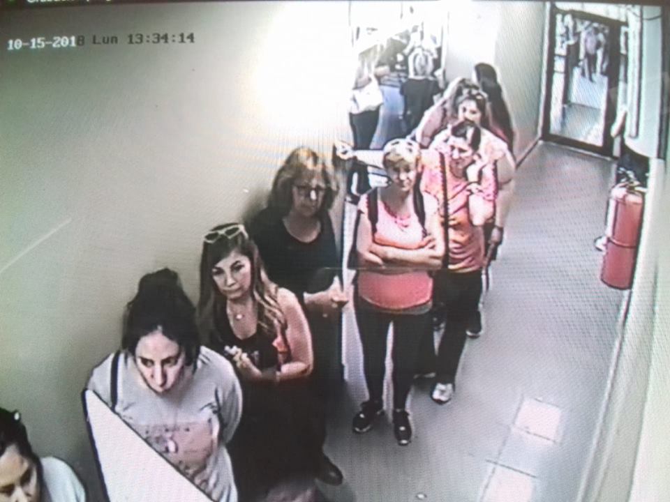 44337486_10161457476340393_2355340123593244672_n