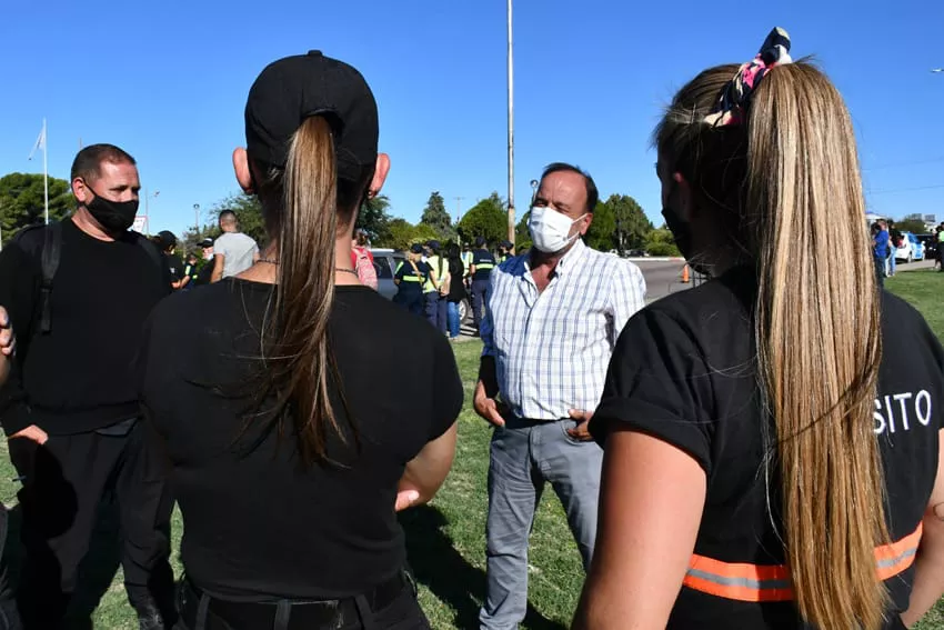 capacitación inspectores 3