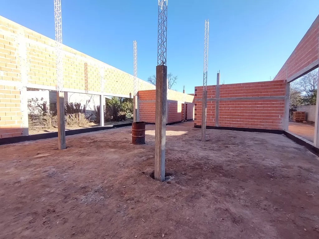 IMG_20210715_102557676_HDR (FILEminimizer)