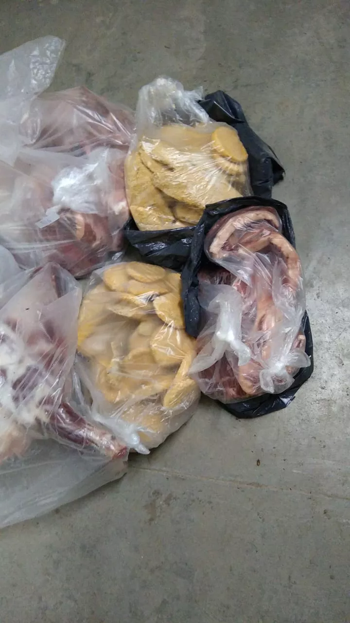 99852_whatsapp-image-2022-12-15-at-10.23.17--1-