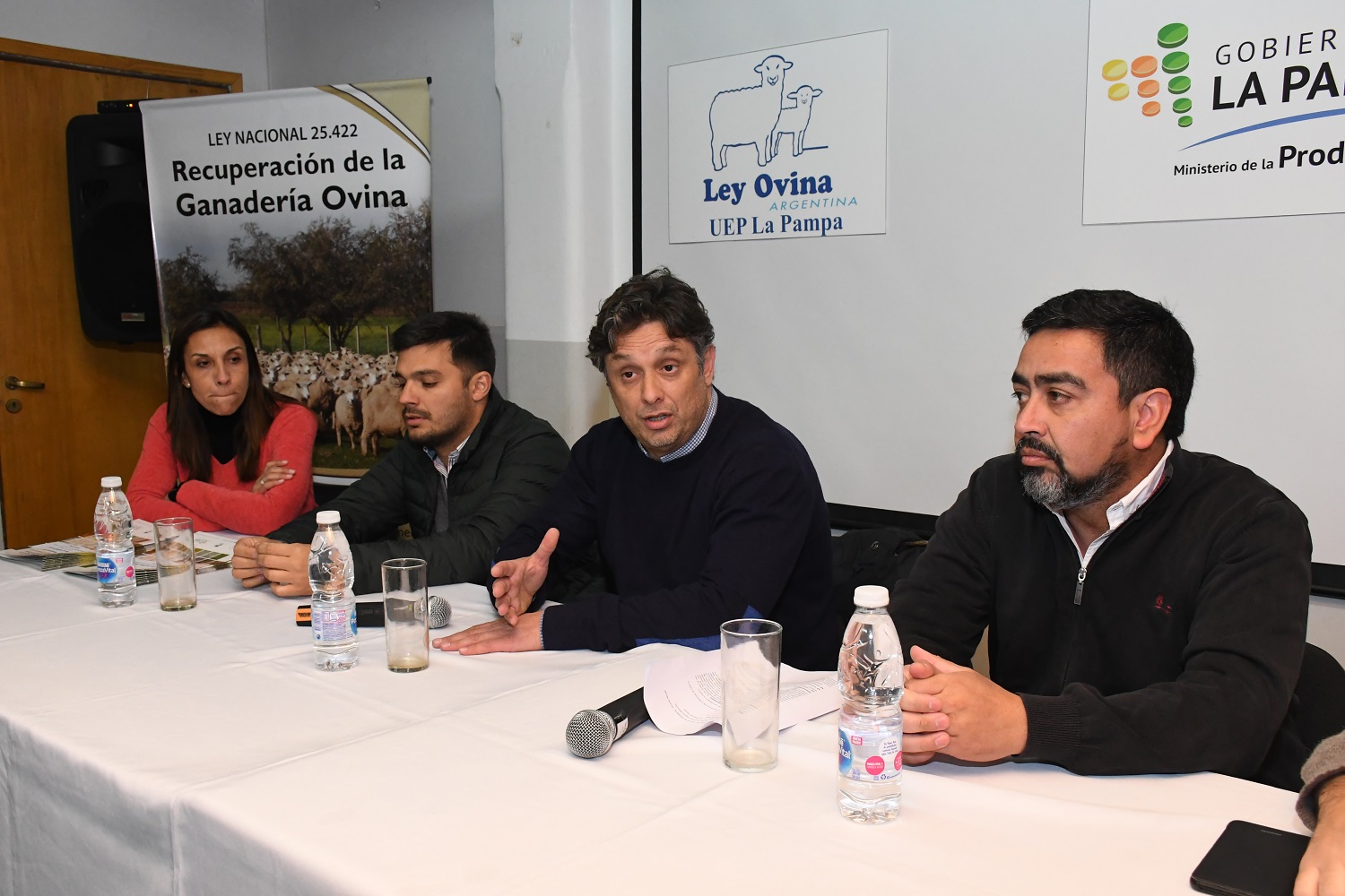 357794_cr--ditos-ley-ovina-03