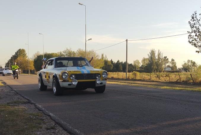 b1969514-e811-4ee2-98b1-ff50730e6ee3