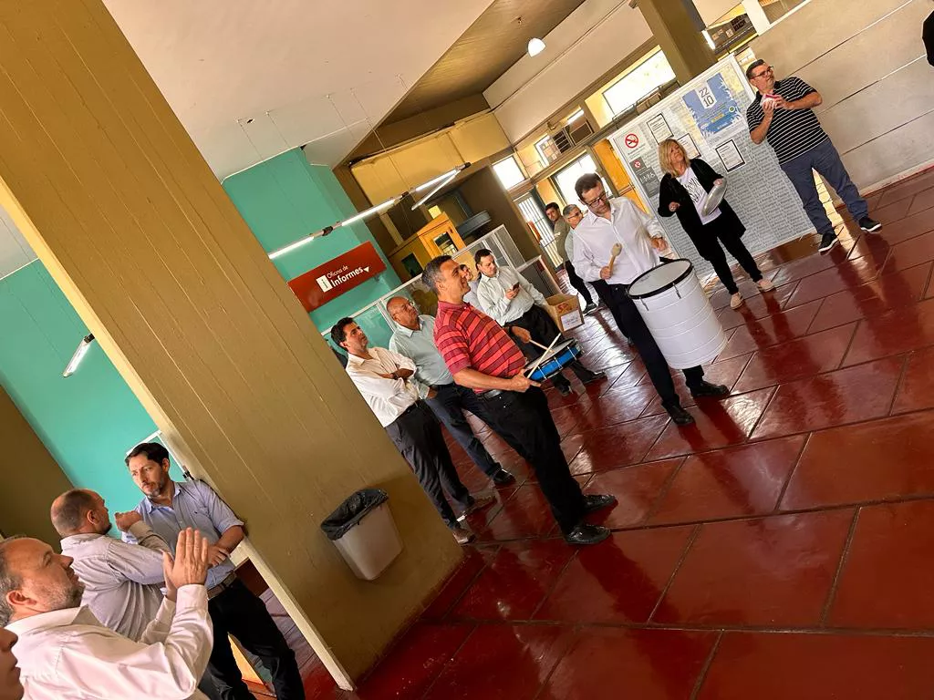 8b3089c0-bb8f-4f4d-8b17-c6d2a652e365