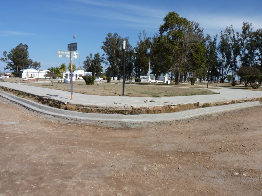 P1060434 (FILEminimizer)