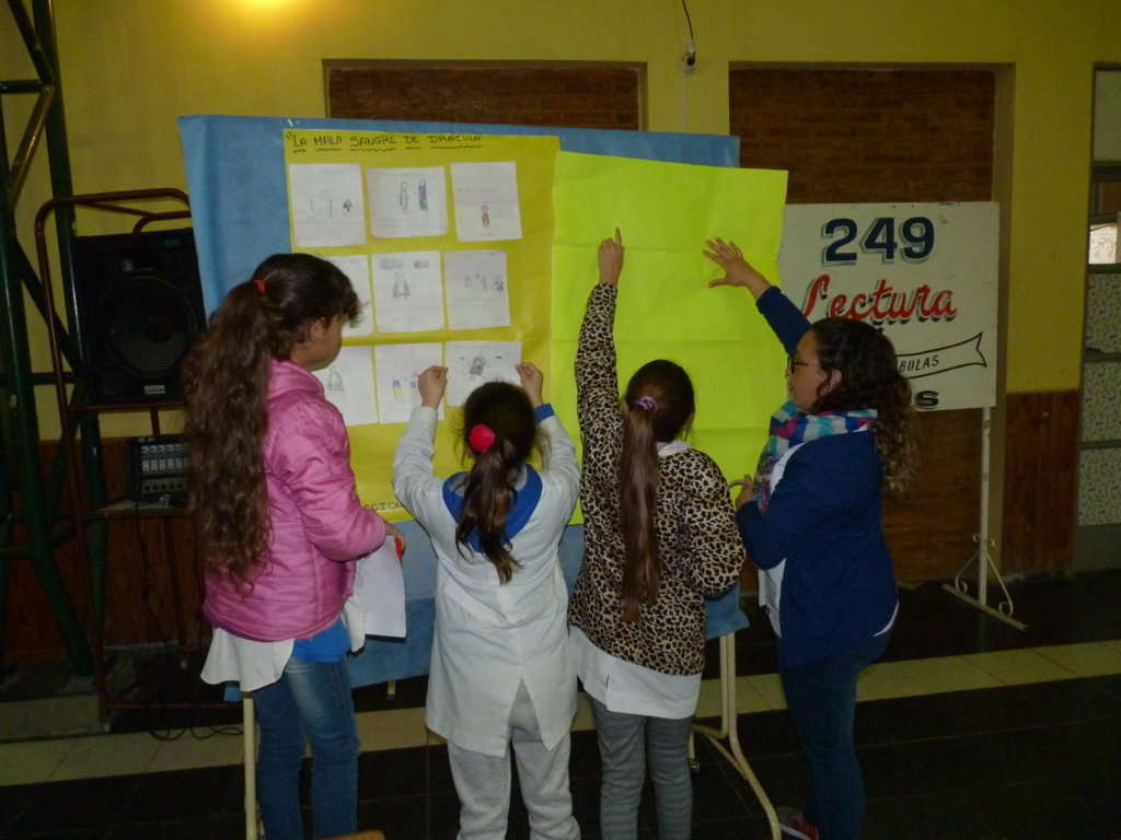 P1270916 (FILEminimizer)