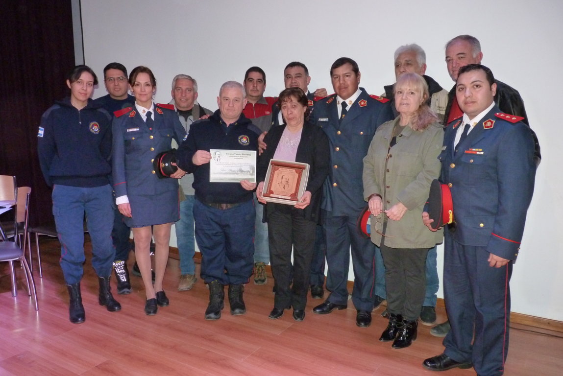 P1400649 (FILEminimizer)