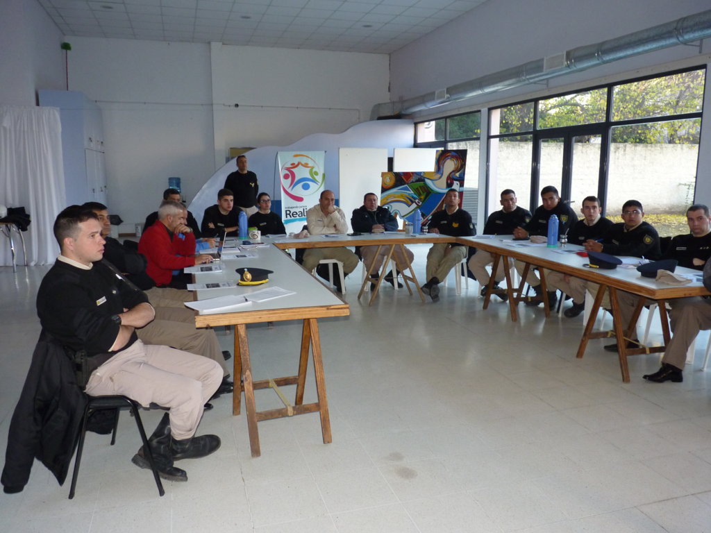 P1210285 (FILEminimizer) - copia