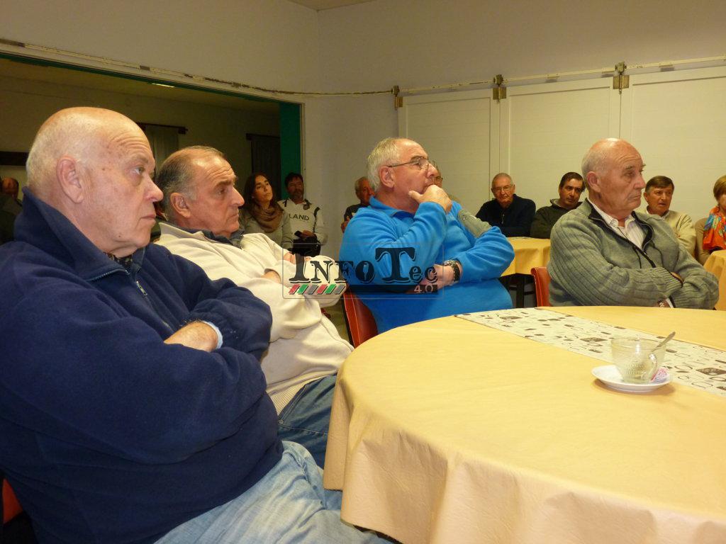 P1240055 (FILEminimizer)