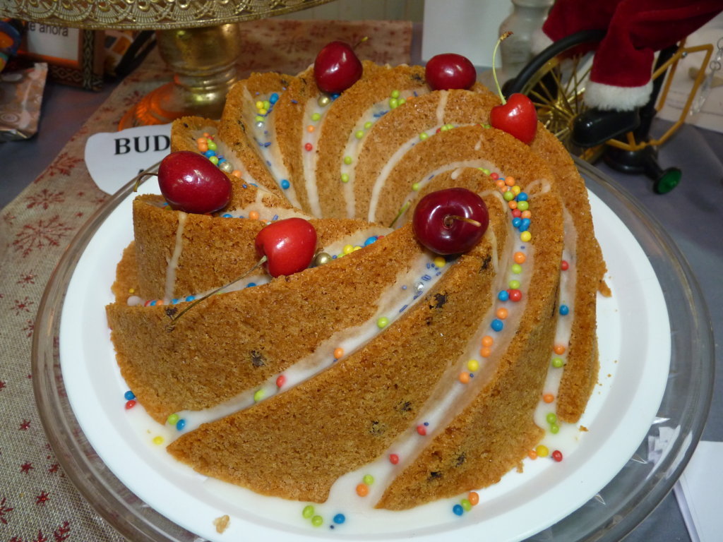 P1300043 (FILEminimizer)