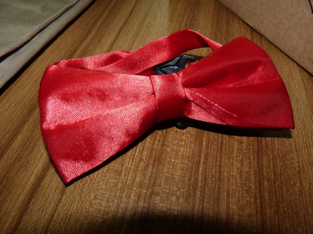 P1360326 (FILEminimizer)