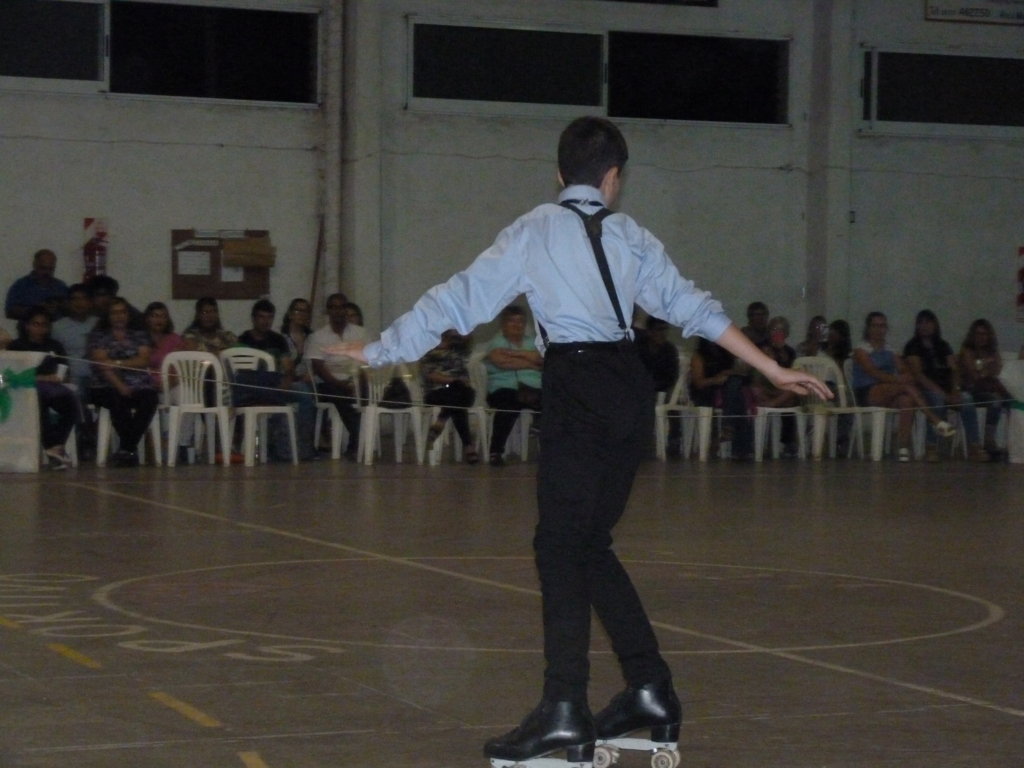 P1310891 (FILEminimizer)