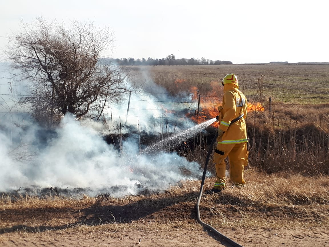 b5b97476-6829-4575-a783-28fca687d1d1