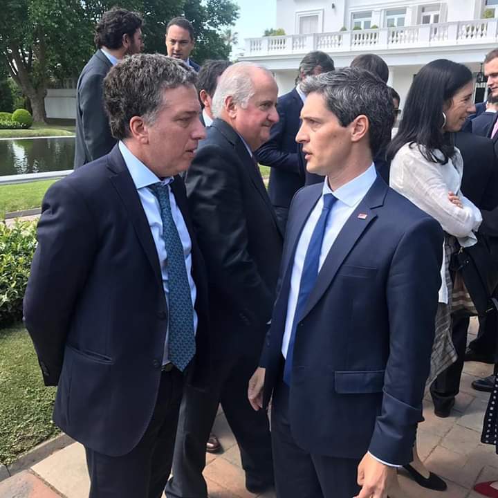 0518eea4-df27-4c67-b1bf-4d2ba76b84e2