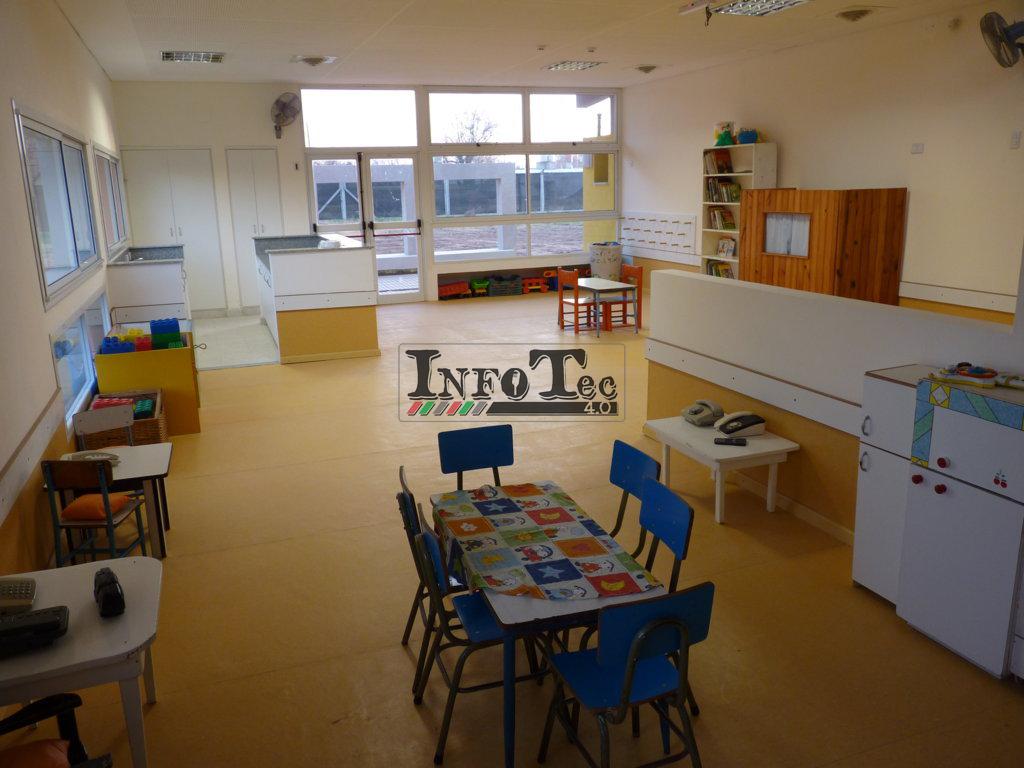 P1230682 (FILEminimizer)