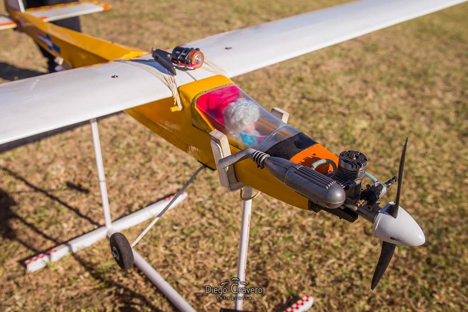 29511846_10214546257522662_6661518873351203965_n