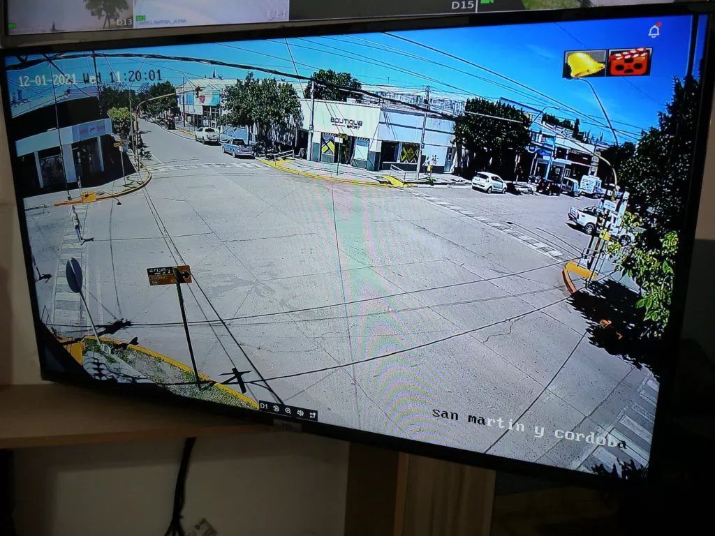 P1110395 (FILEminimizer)