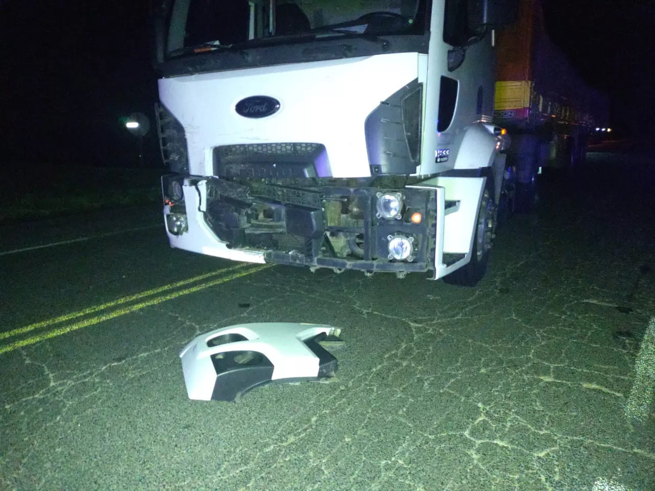 00d7ae2d-7b04-4885-866b-78424aa40710