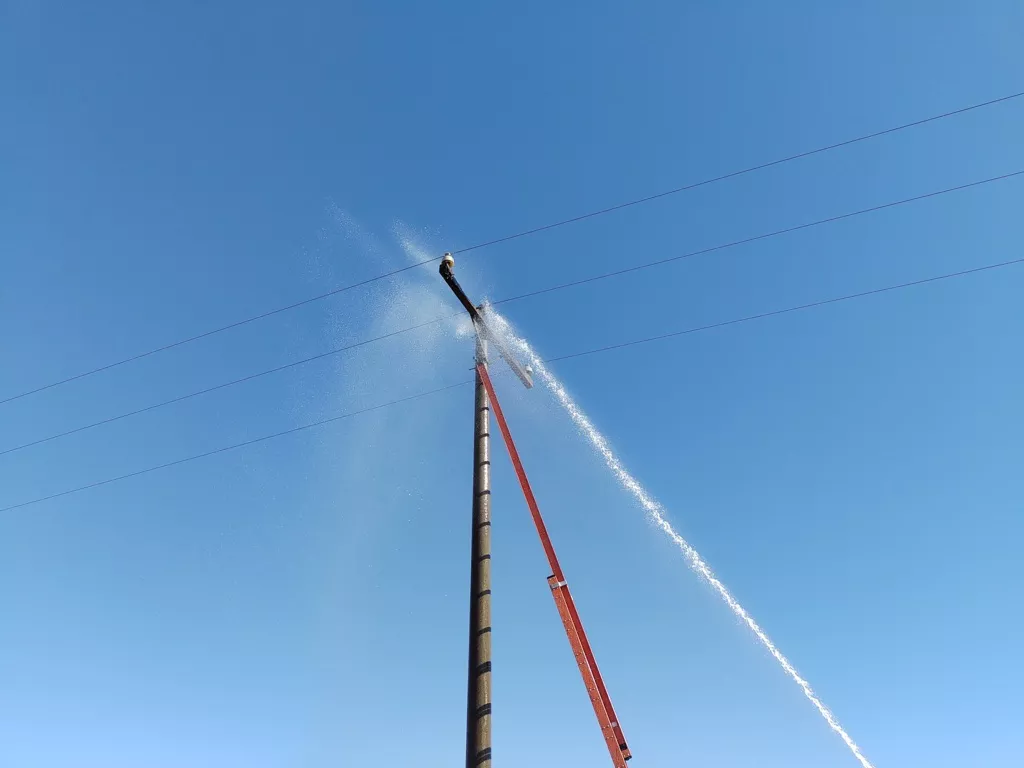 IMG_20220518_132039440 (FILEminimizer)