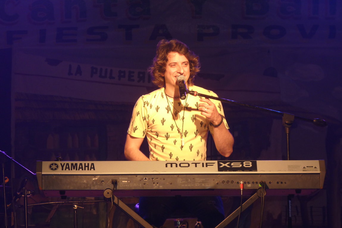 P1430056 (FILEminimizer)