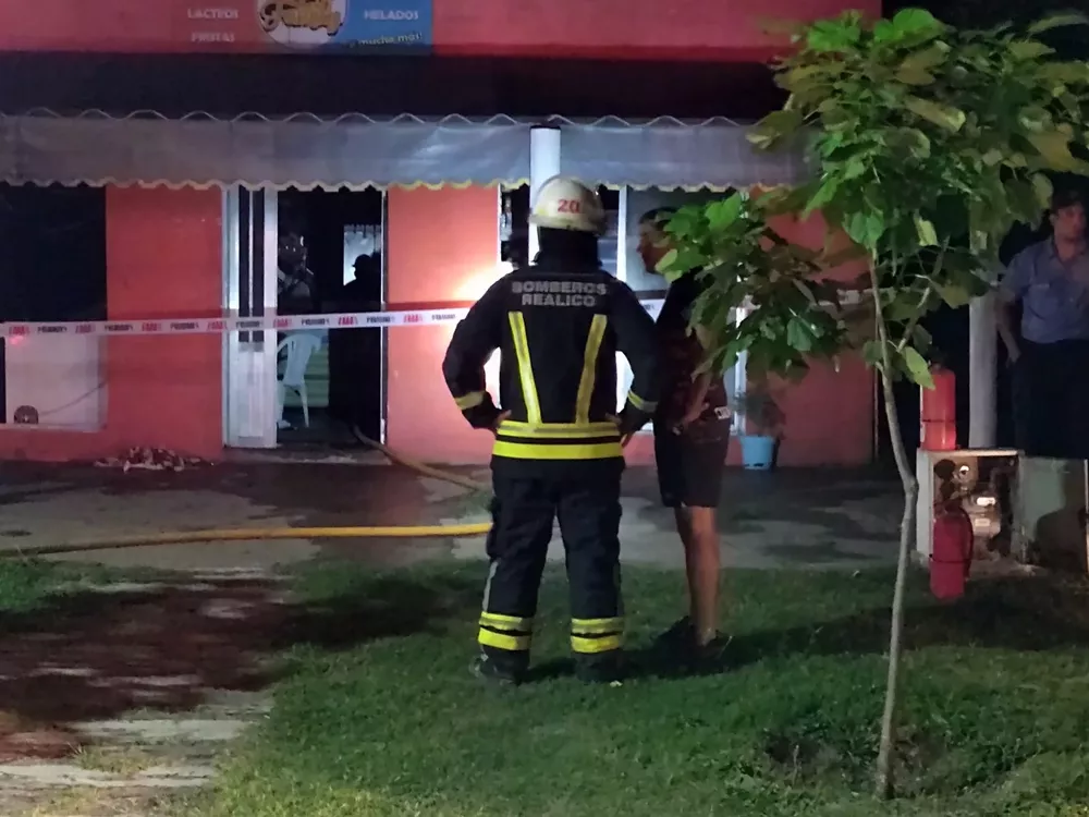 incendio van praet 6 (FILEminimizer)