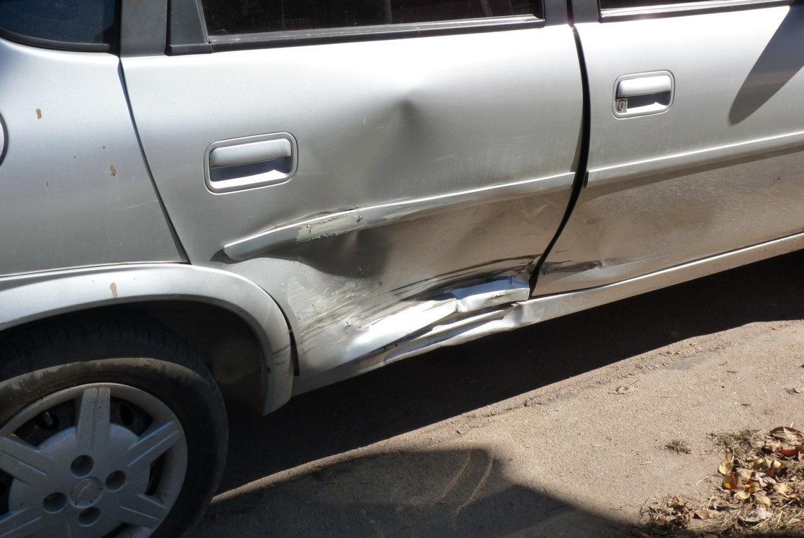 P1480161 (FILEminimizer)