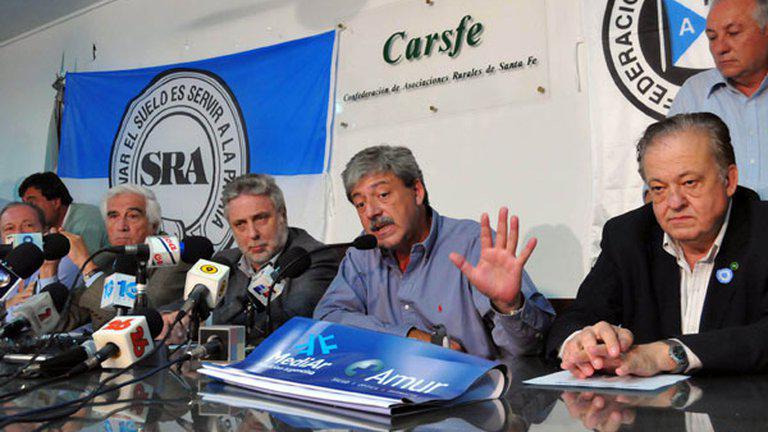 U7FNU3UGY5ALVNIGWJ7U7JBLRI