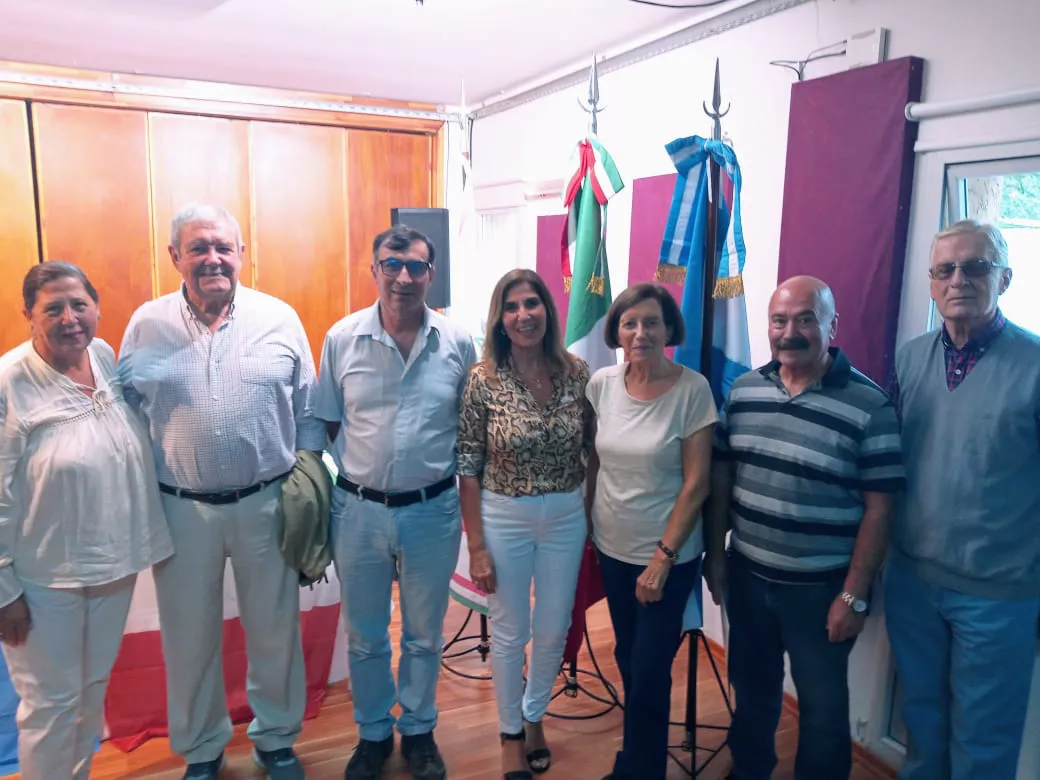 asoc italiana la pampa 2