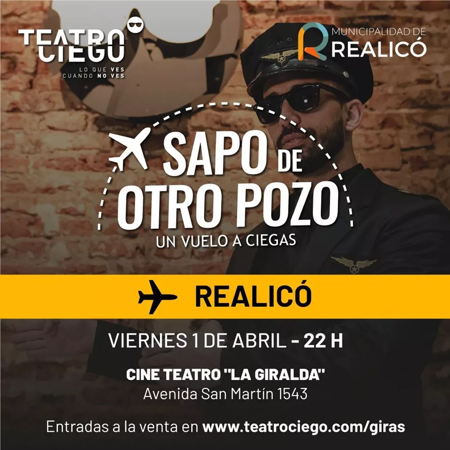 d40d7e21-7eab-4696-883e-e94adcedaf30