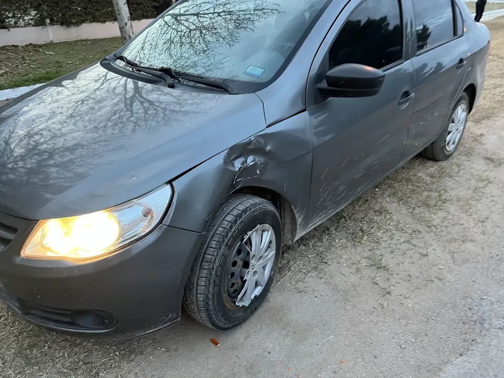 choque garcia 4 (FILEminimizer)