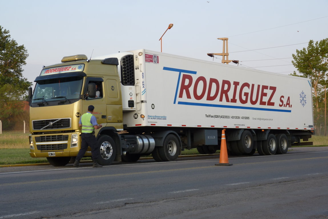 P1440282 (FILEminimizer)