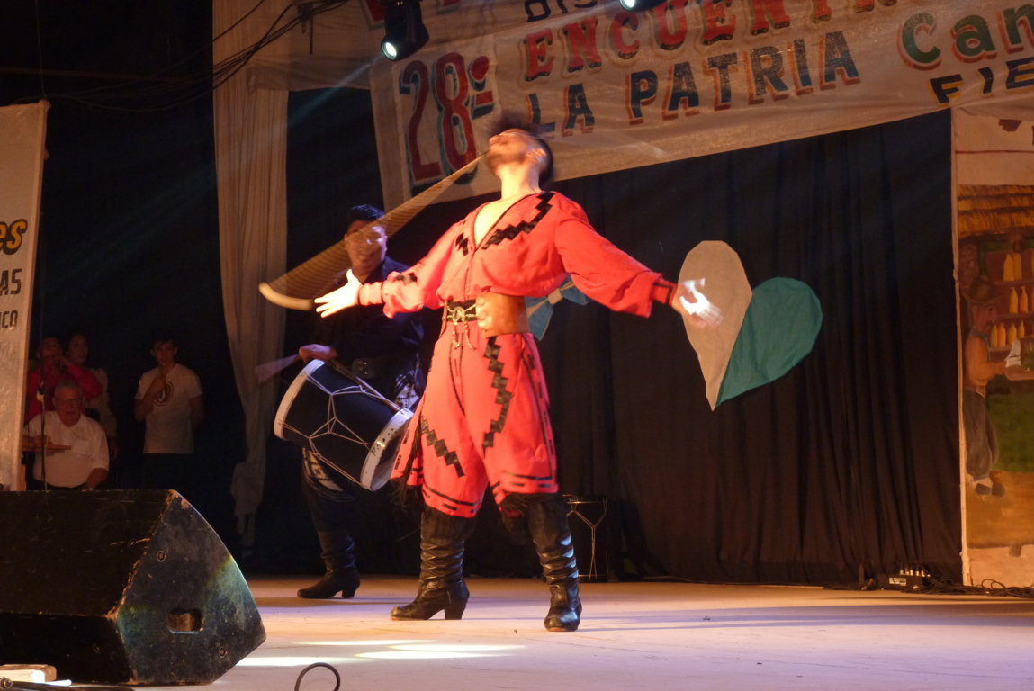 P1420876 (FILEminimizer)