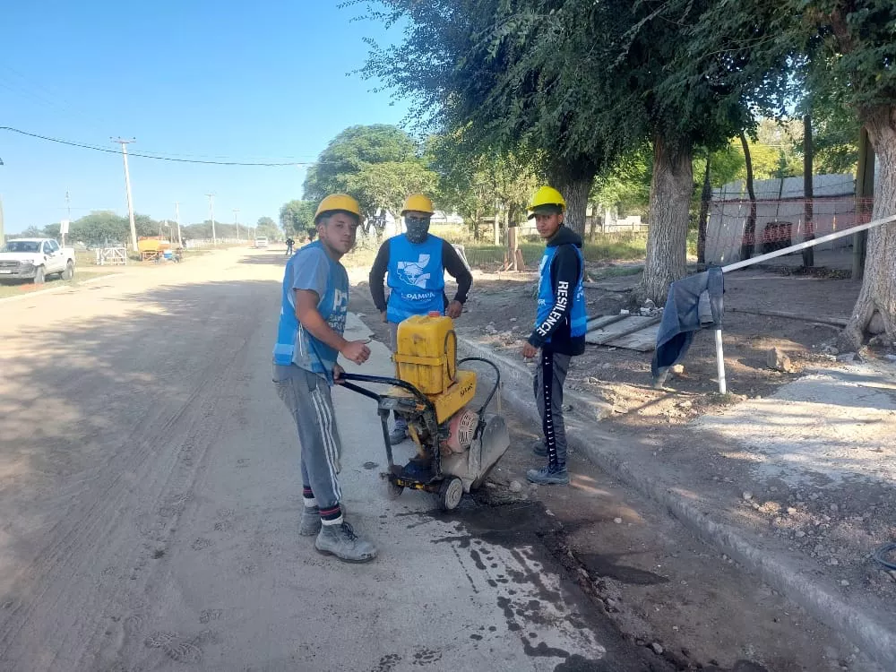 141001_img-20230406-wa0054